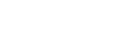 Lewis Plumbing